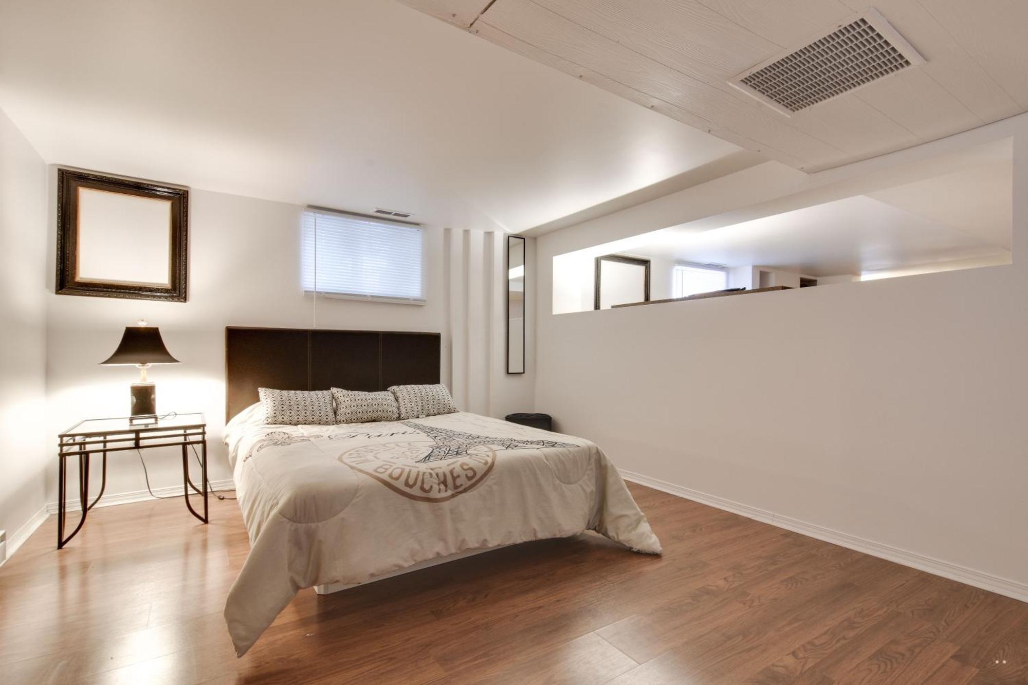 Le Petit Manoir Spa Et Vue Sur Riviere St Maurice Grandes Piles Exterior foto